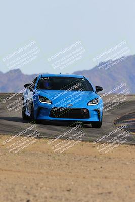 media/Feb-16-2025-Nasa (Sun) [[30caadc4c6]]/6-HPDE Intro (GR)/Session 3 (Combined Groups) (Turn 12)/